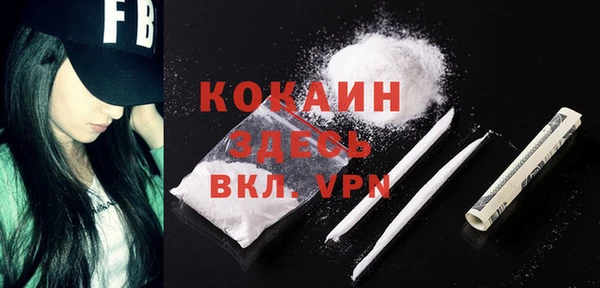 меф Богородицк